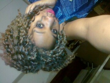 Minnie30, 30 Johannesburg South, Gauteng, South Africa