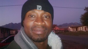 PRINCE203, 49 Cape Town, Western Cape, South Africa