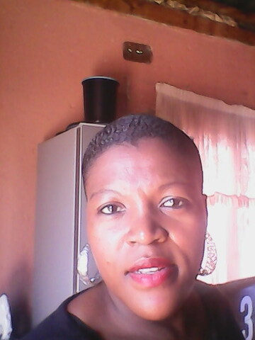 mantshoo, 46 Soweto, Gauteng, South Africa