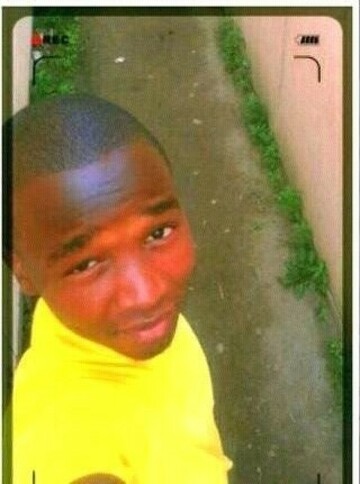 Khanya12, 28 East London, Eastern Cape, South Africa