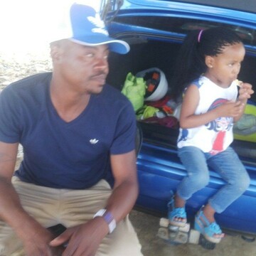 mtrepi, 40 Nelspruit, Mpumalanga, South Africa