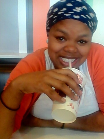 smartlady, 33 Soweto, Gauteng, South Africa