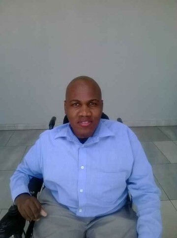 kgaogelo3, 40 Pretoria, Gauteng, South Africa