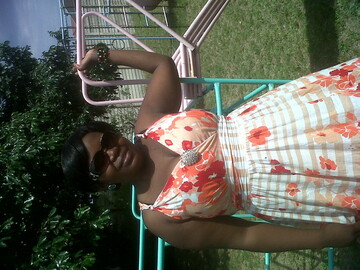 BABYGEE, 44 Eshowe, KwaZulu-Natal, South Africa