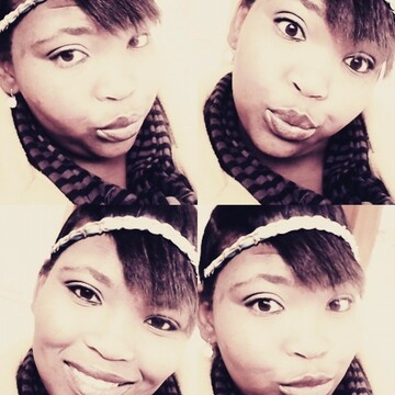 Naidz, 33 Worcester, Western Cape, South Africa