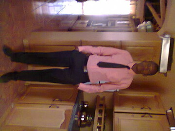 marumo4, 33 Polokwane, Limpopo, South Africa