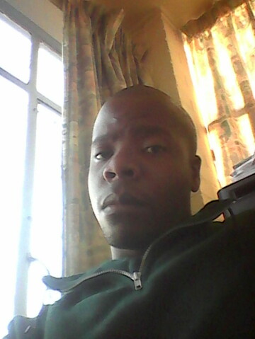 page7, 35 Johannesburg South, Gauteng, South Africa