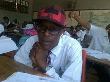 Cosby3, 30 Alberton, Gauteng, South Africa
