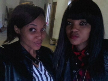 Lady T24, 34 Vanderbijlpark, Gauteng, South Africa