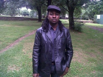 Dread4, 38 Kokstad, KwaZulu-Natal, South Africa