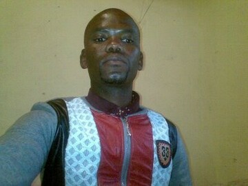 Rica2, 51 Mafikeng, North West, South Africa