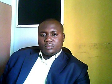 obahh, 46 Kempton Park, Gauteng, South Africa