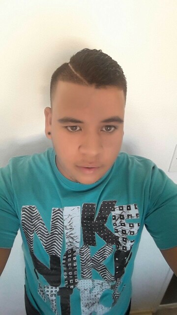 Miki5, 30 Johannesburg South, Gauteng, South Africa