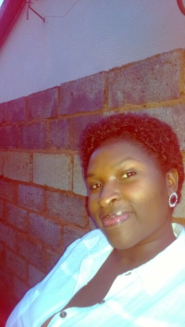 Sweet G, 37 Benoni, Gauteng, South Africa
