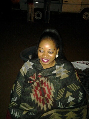 dimagzo, 34 Phalaborwa, Limpopo, South Africa