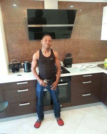 Olamark, 38 Bethlehem, Free State, South Africa