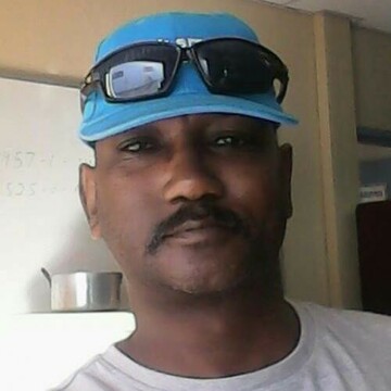 BIZA12, 58 Nelspruit, Mpumalanga, South Africa