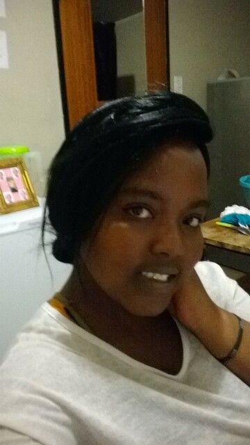 phumesh, 29 Pretoria, Gauteng, South Africa