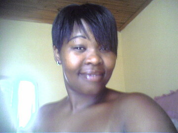 Baby B3, 42 Port Elizabeth, Eastern Cape, South Africa