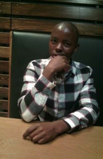 karabo56, 30 Aliwal North, Eastern Cape, South Africa