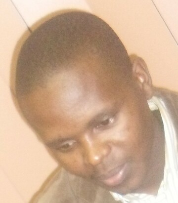 Treenos, 40 Port Elizabeth, Eastern Cape, South Africa