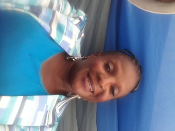 lucy55, 53 Pretoria, Gauteng, South Africa