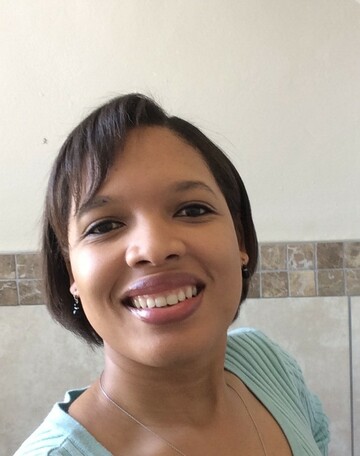 LexieLu, 40 Cape Town, Western Cape, South Africa