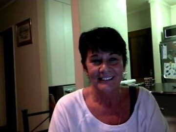 Chantal6, 68 Pretoria, Gauteng, South Africa