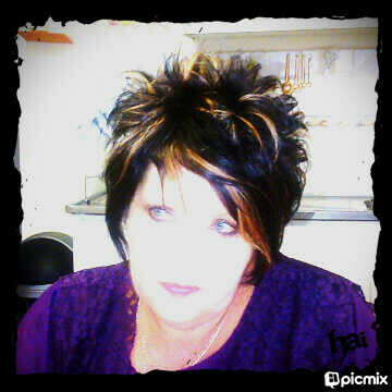 Lolla12, 64 Klerksdorp, North West, South Africa