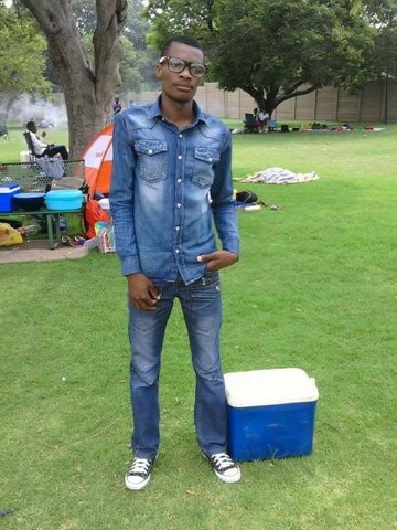 CHILLYBUKS, 32 Pretoria, Gauteng, South Africa