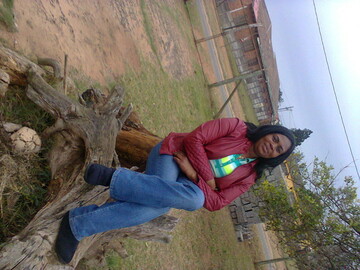 kinati duck beauty, 49 Johannesburg, Gauteng, South Africa