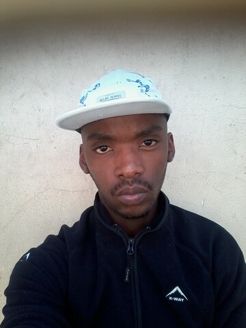 Handsumy, 34 Johannesburg, Gauteng, South Africa