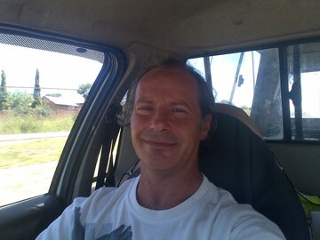 ludi4luv, 56 Pretoria, Gauteng, South Africa