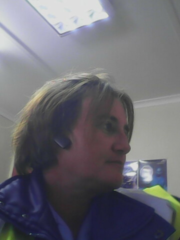 RoSie11, 58 Vredenburg, Western Cape, South Africa