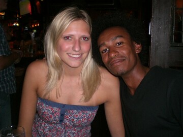 joshy23, 33 Pretoria, Gauteng, South Africa