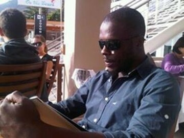 Sipho1234, 42 Pretoria, Gauteng, South Africa