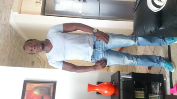 chief15, 34 Roodepoort, Gauteng, South Africa