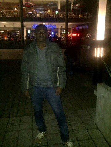 sunday13, 45 Johannesburg South, Gauteng, South Africa