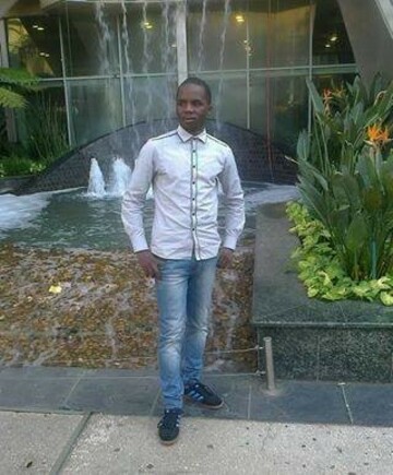Scelo7, 34 KwaDuKuza (Stanger), KwaZulu-Natal, South Africa