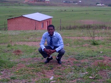 Sam243, 29 Pietermaritzburg, KwaZulu-Natal, South Africa