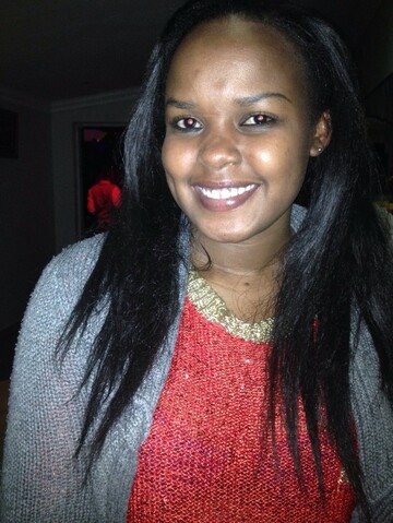 Zees, 36 Pretoria, Gauteng, South Africa