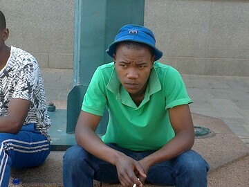 General72, 36 Kempton Park, Gauteng, South Africa