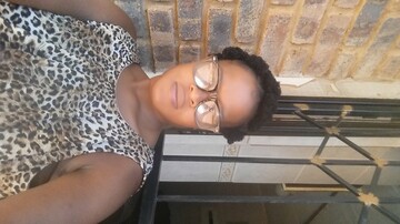 TK102, 39 Lephalale, Limpopo, South Africa