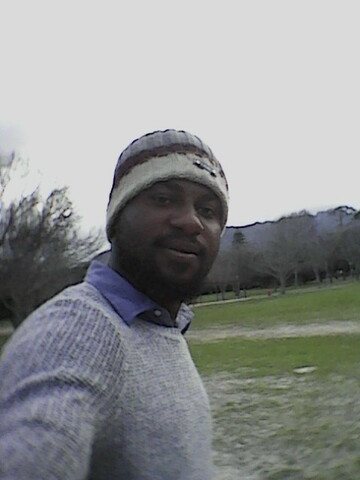 joewanzy, 36 Cape Town, Western Cape, South Africa