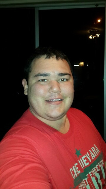 Kevie, 40 Centurion, Gauteng, South Africa