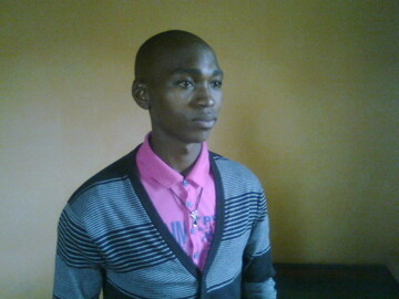 Mthura5, 38 Port Shepstone, KwaZulu-Natal, South Africa