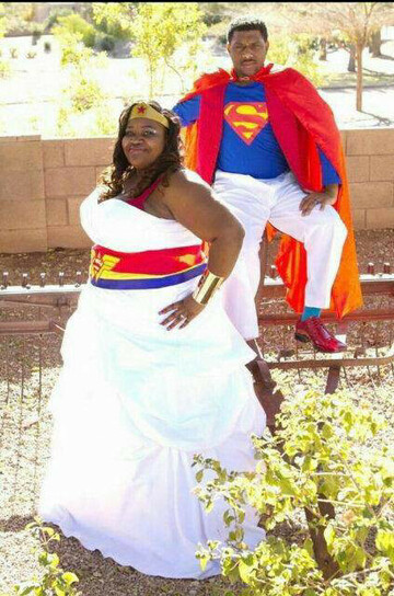 Beautyqueen3, 35 Bethlehem, Free State, South Africa