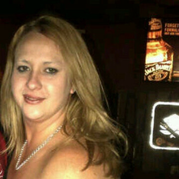 sweety53, 41 Graaff Reinet, Eastern Cape, South Africa