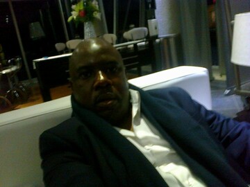 japhet, 51 Soweto, Gauteng, South Africa