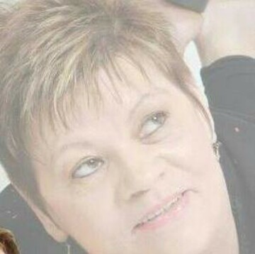 Drienie, 63 Kempton Park, Gauteng, South Africa